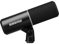 Shure MV6 Gen 2 Shure MV6 Gen 2